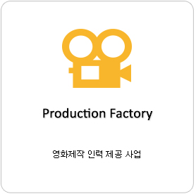 Production Staffs-Providing